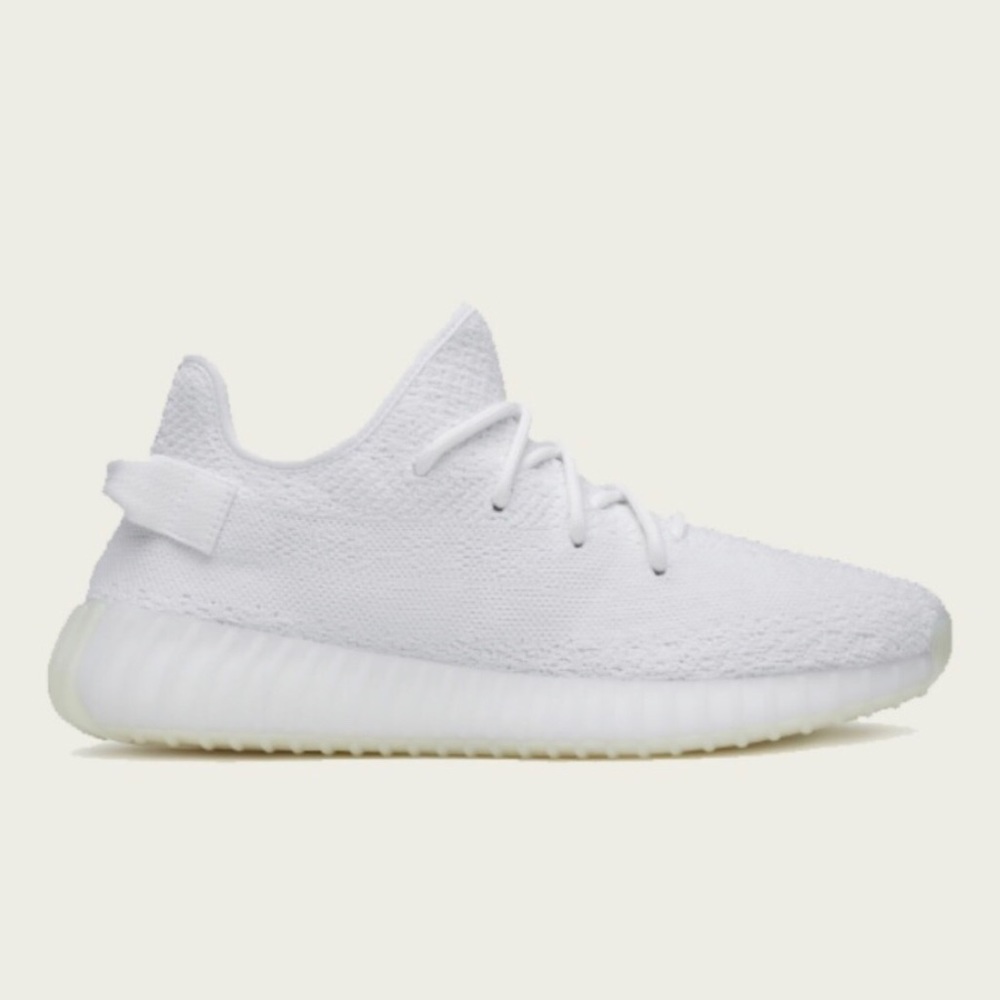 YEEZY BOOST 350